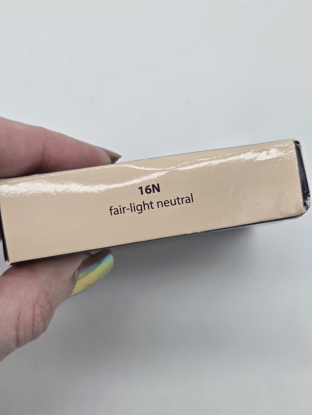 Tarte Face Tape Pressed Powder Foundation – CHOOSE YOUR SHADE - Picture 14 of 16